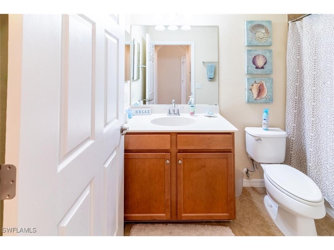 9731 Acqua Court #536 Naples FL 34113 225070372 image22