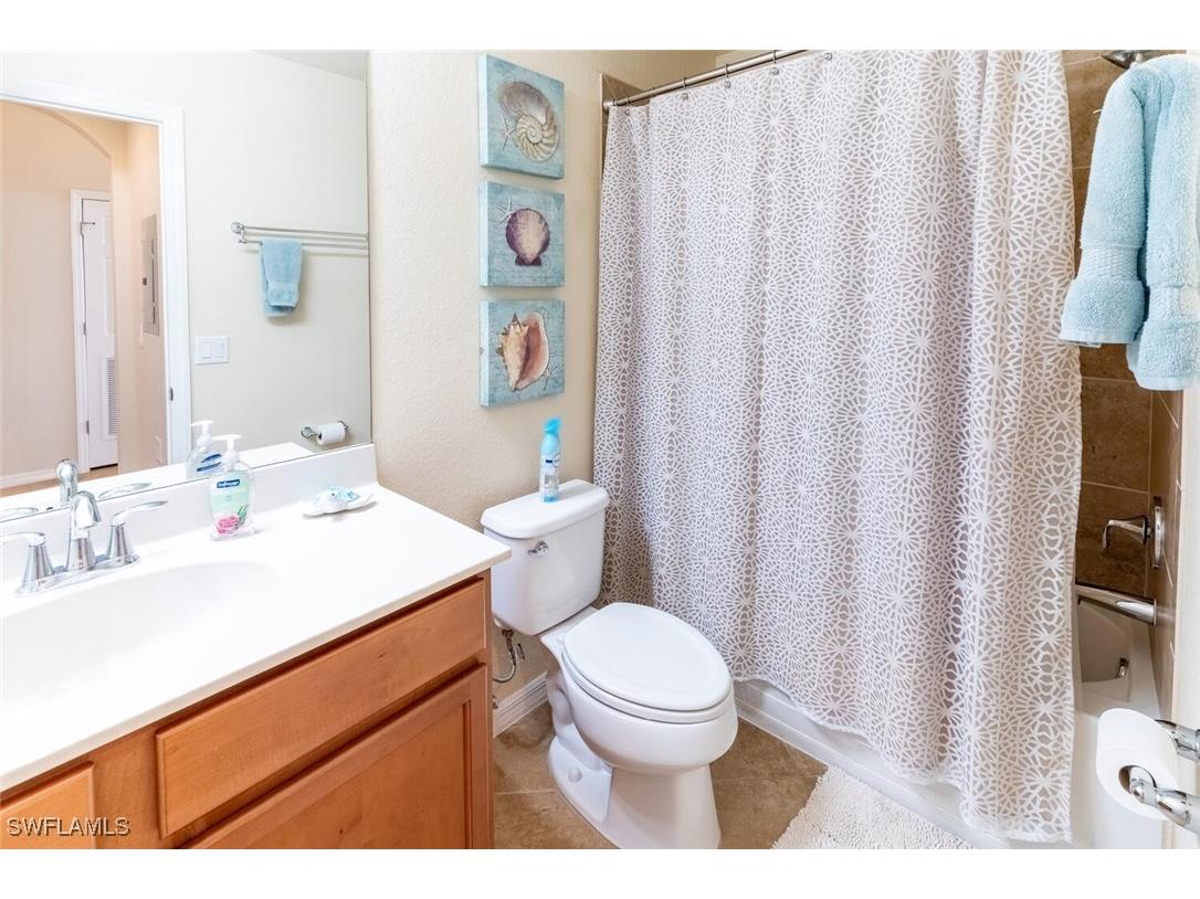 9731 Acqua Court #536 Naples FL 34113 225070372 image23