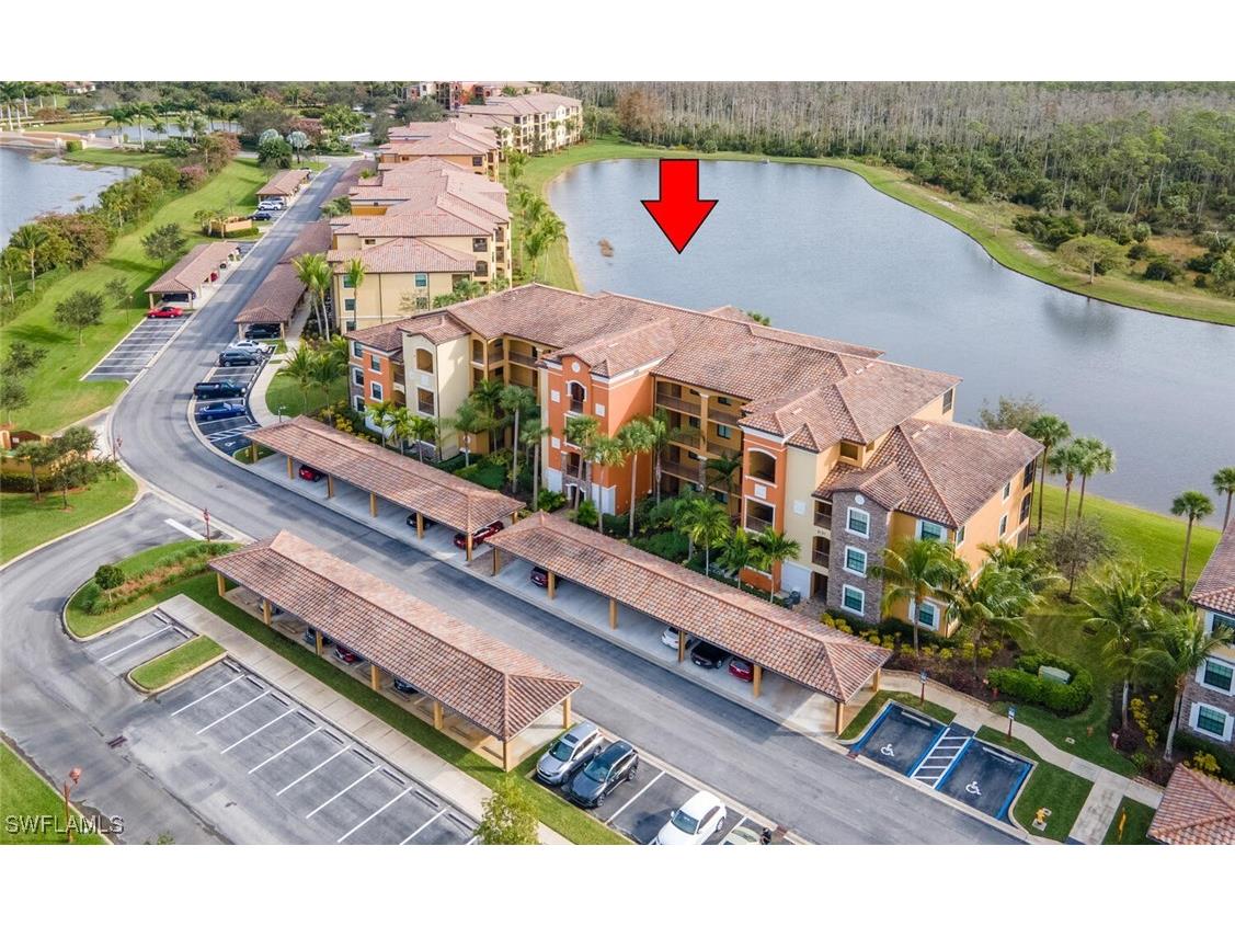 9731 Acqua Court #536 Naples FL 34113 225070372 image3