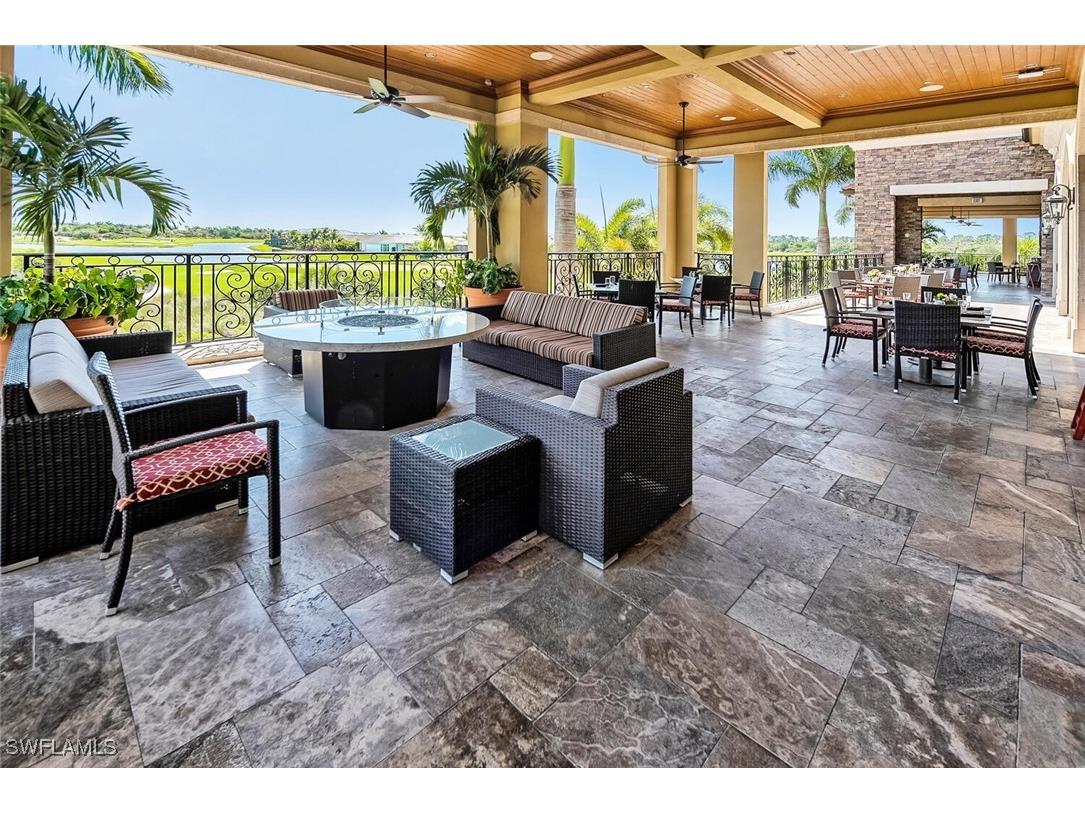 9731 Acqua Court #536 Naples FL 34113 225070372 image44