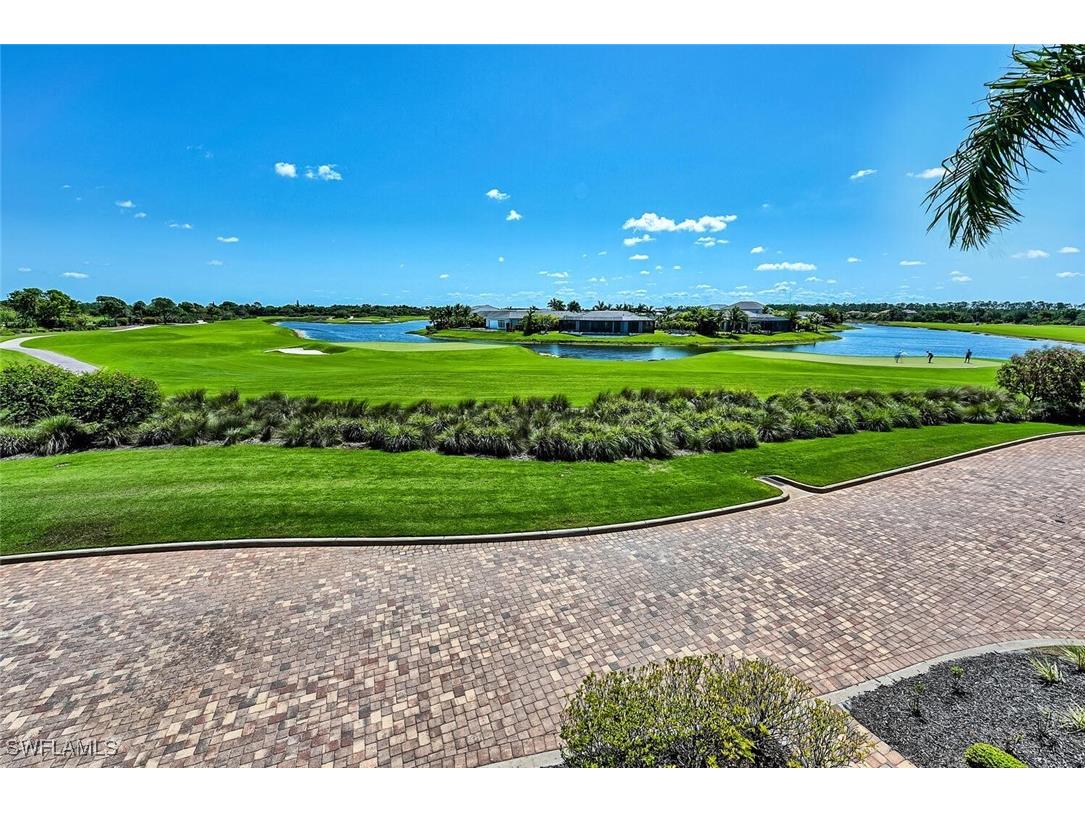 9731 Acqua Court #536 Naples FL 34113 225070372 image47