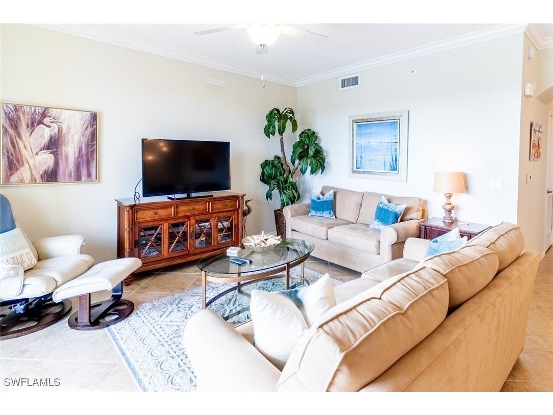 9731 Acqua Court #536 Naples FL 34113 225070372 image6