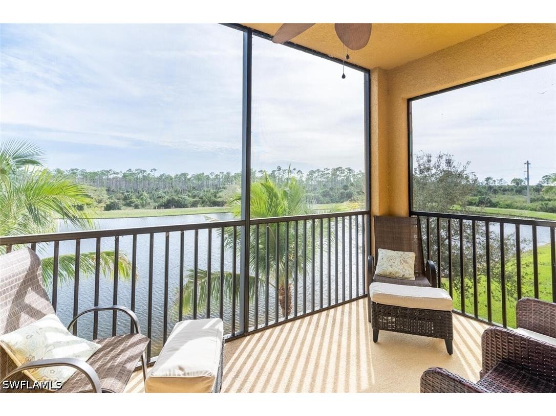 9731 Acqua Court #536 Naples FL 34113 226012815 image1
