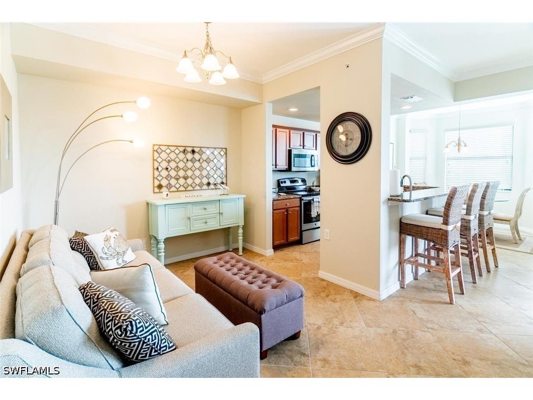9731 Acqua Court #536 Naples FL 34113 226012815 image10