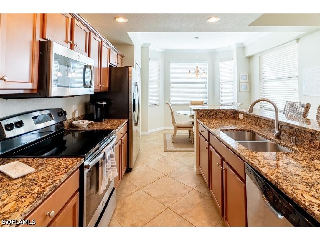 9731 Acqua Court #536 Naples FL 34113 226012815 image11