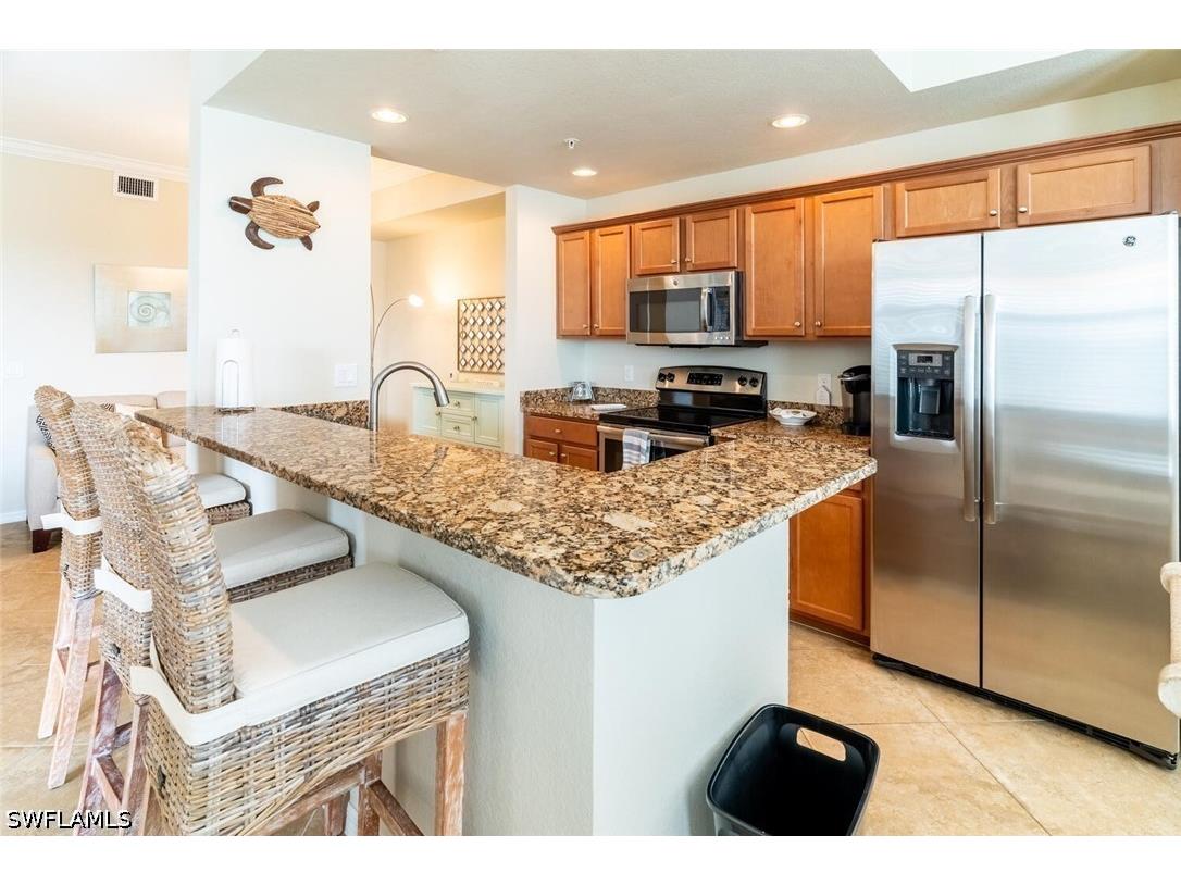 9731 Acqua Court #536 Naples FL 34113 226012815 image13