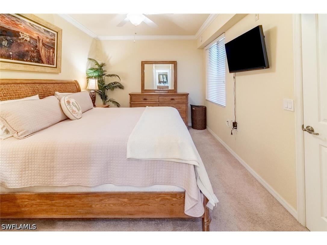 9731 Acqua Court #536 Naples FL 34113 226012815 image17