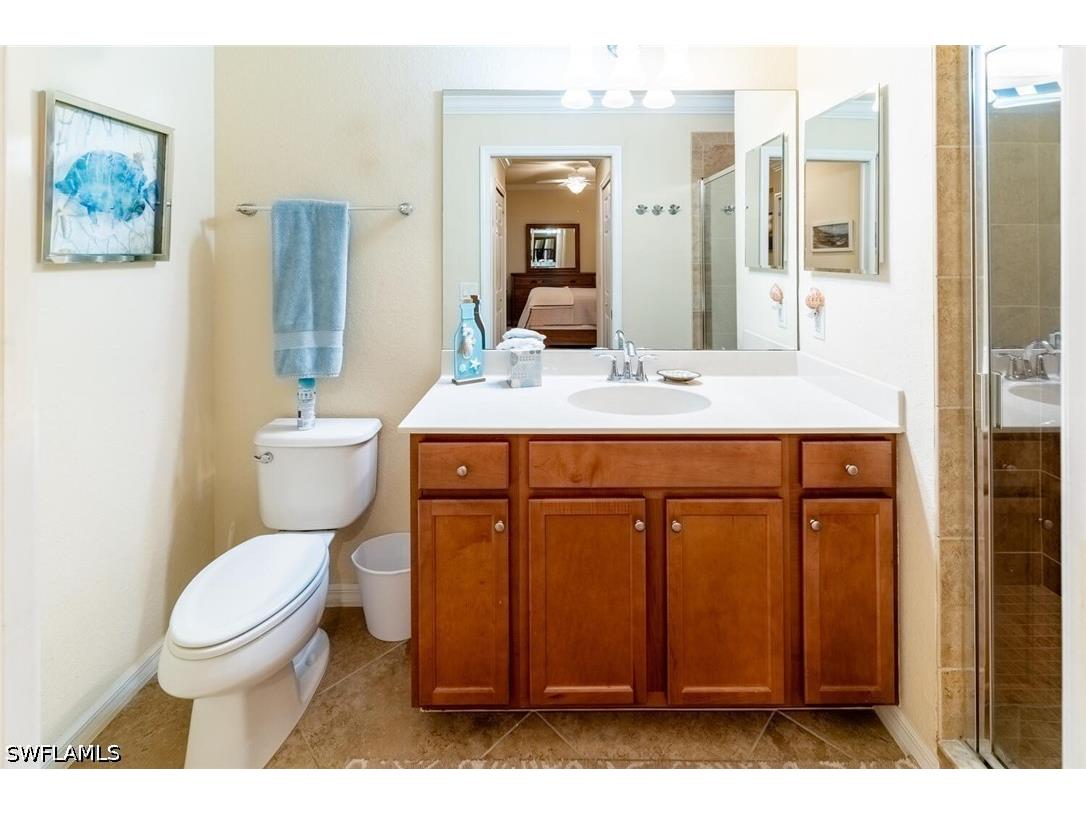 9731 Acqua Court #536 Naples FL 34113 226012815 image18