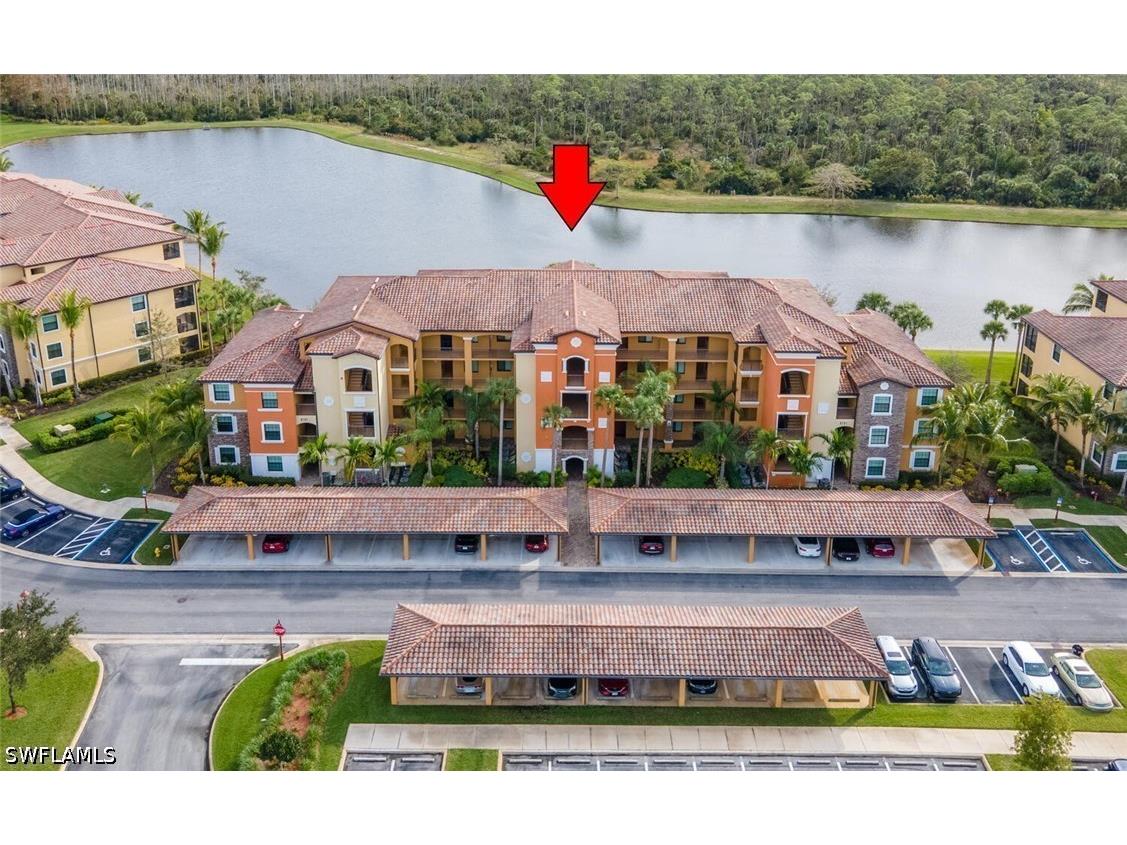 9731 Acqua Court #536 Naples FL 34113 226012815 image2