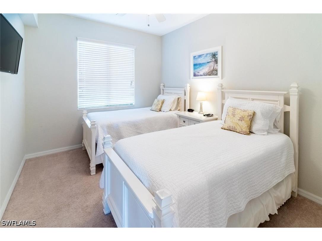 9731 Acqua Court #536 Naples FL 34113 226012815 image20