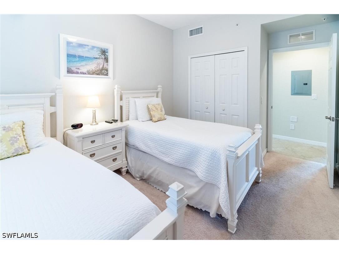 9731 Acqua Court #536 Naples FL 34113 226012815 image21