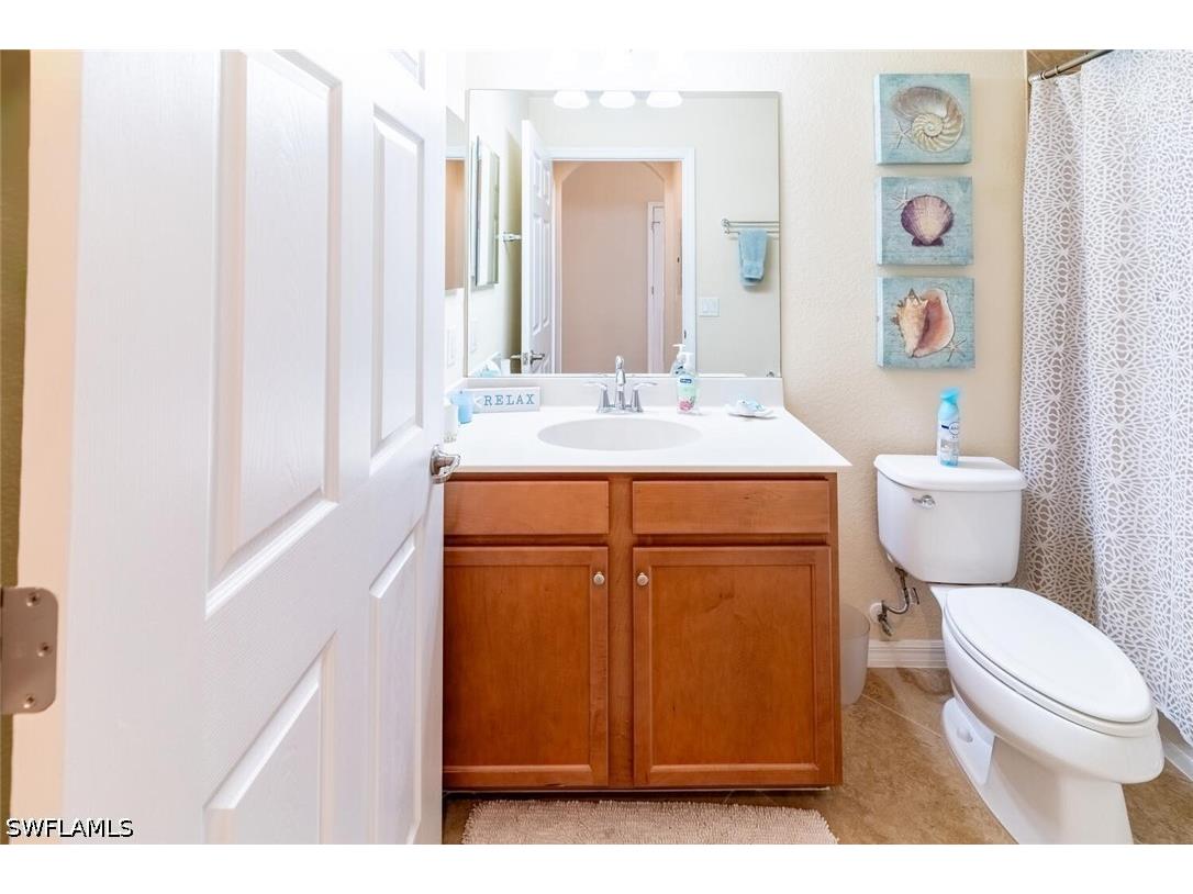 9731 Acqua Court #536 Naples FL 34113 226012815 image22