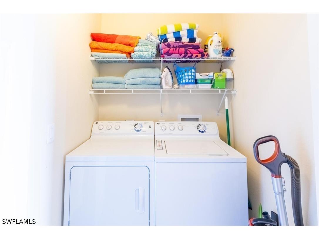 9731 Acqua Court #536 Naples FL 34113 226012815 image24