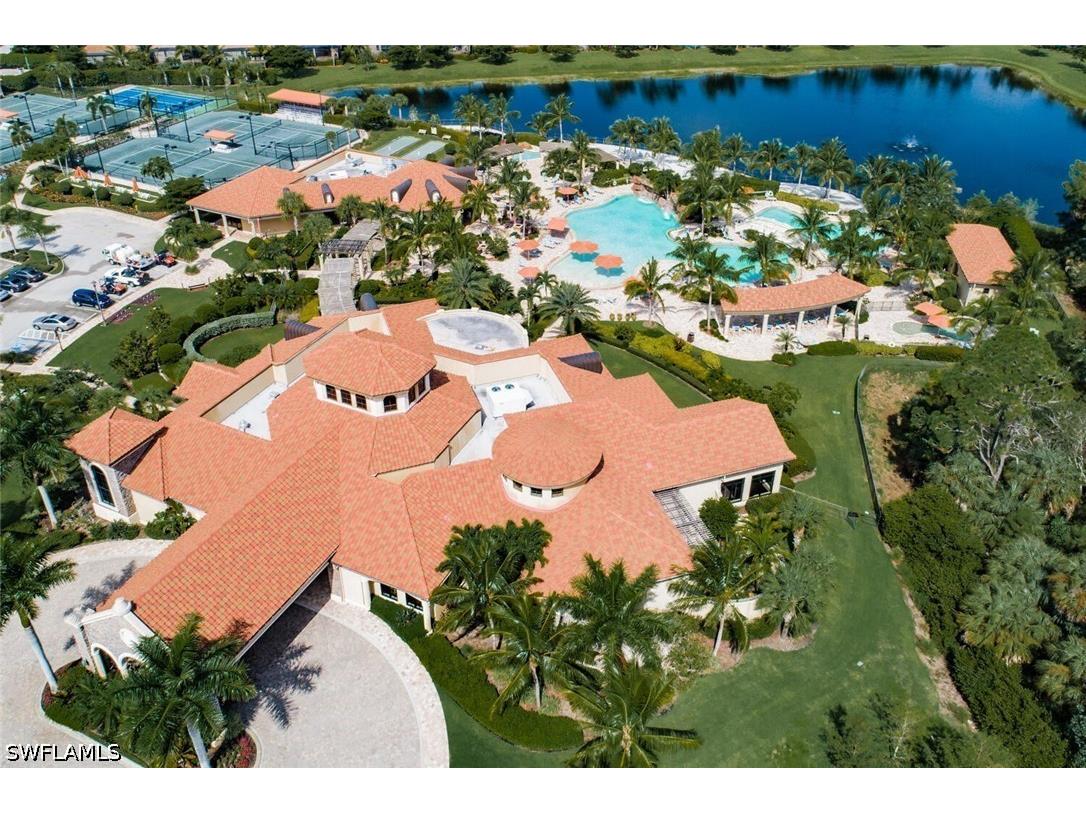 9731 Acqua Court #536 Naples FL 34113 226012815 image29