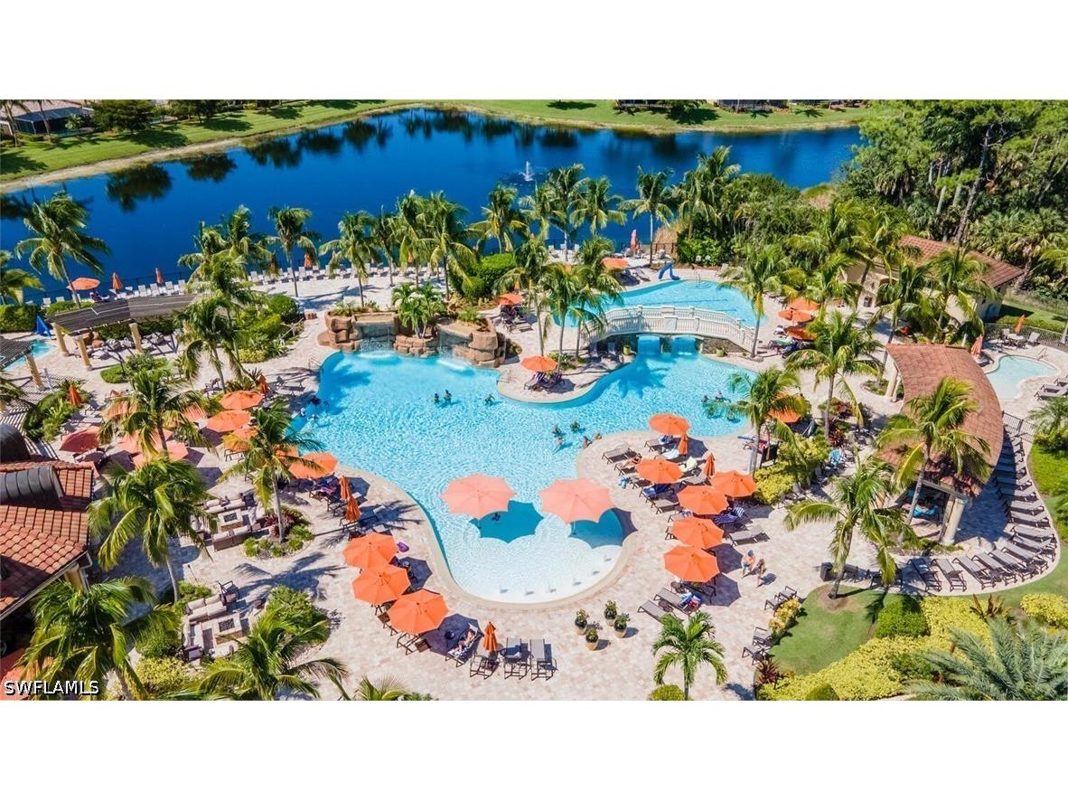 9731 Acqua Court #536 Naples FL 34113 226012815 image30