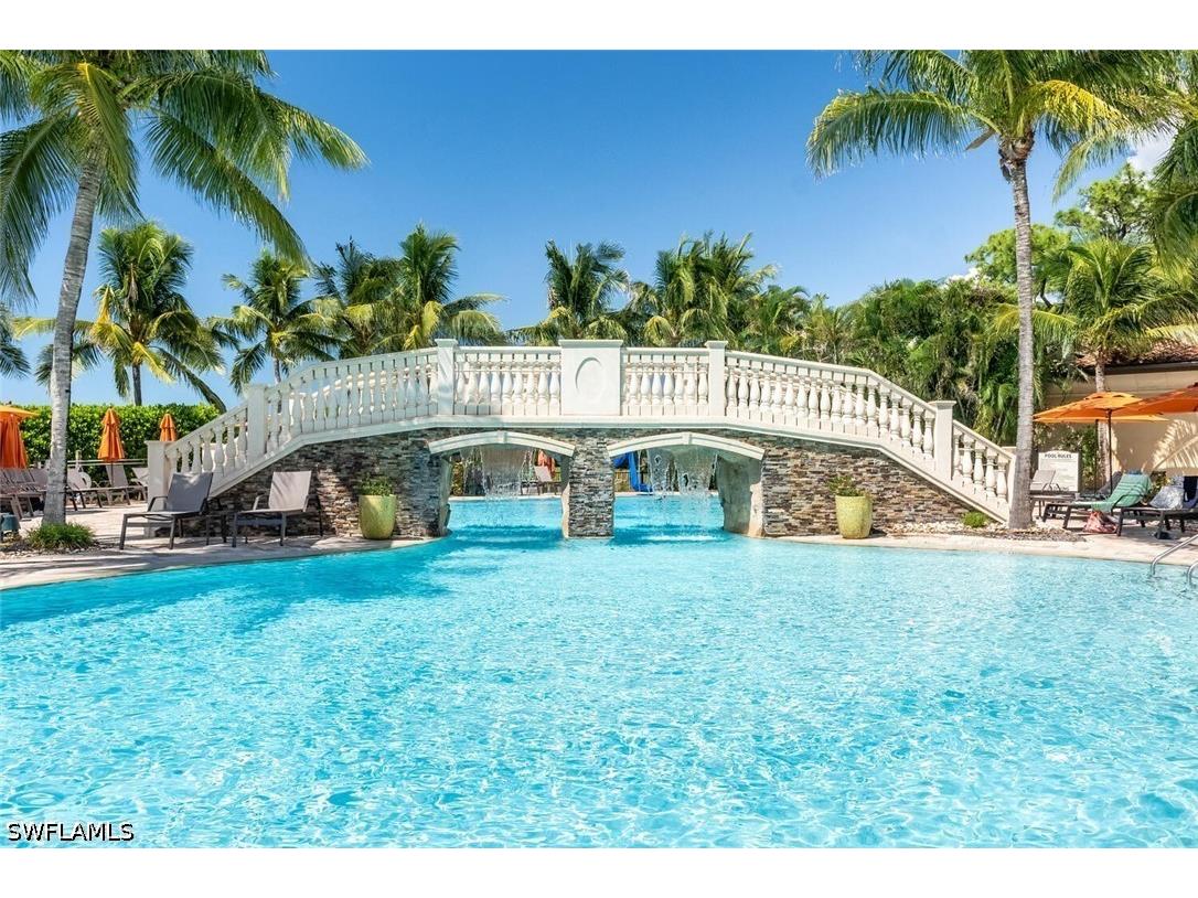 9731 Acqua Court #536 Naples FL 34113 226012815 image32