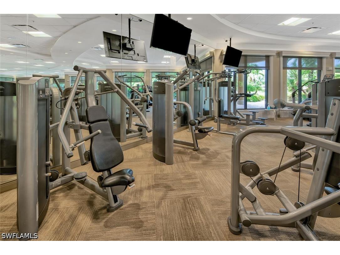 9731 Acqua Court #536 Naples FL 34113 226012815 image36