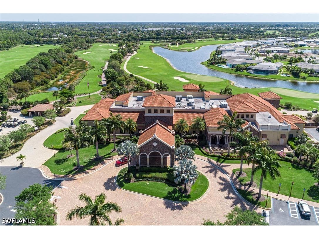 9731 Acqua Court #536 Naples FL 34113 226012815 image39