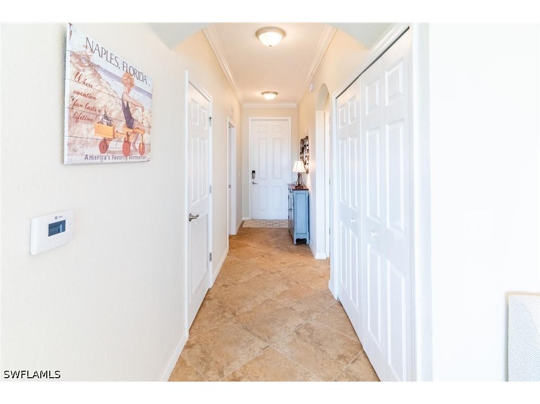 9731 Acqua Court #536 Naples FL 34113 226012815 image4