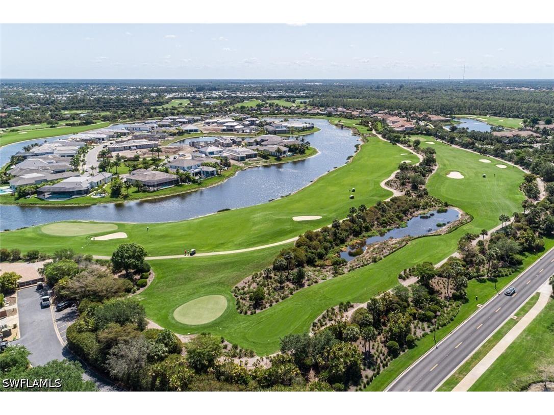 9731 Acqua Court #536 Naples FL 34113 226012815 image45
