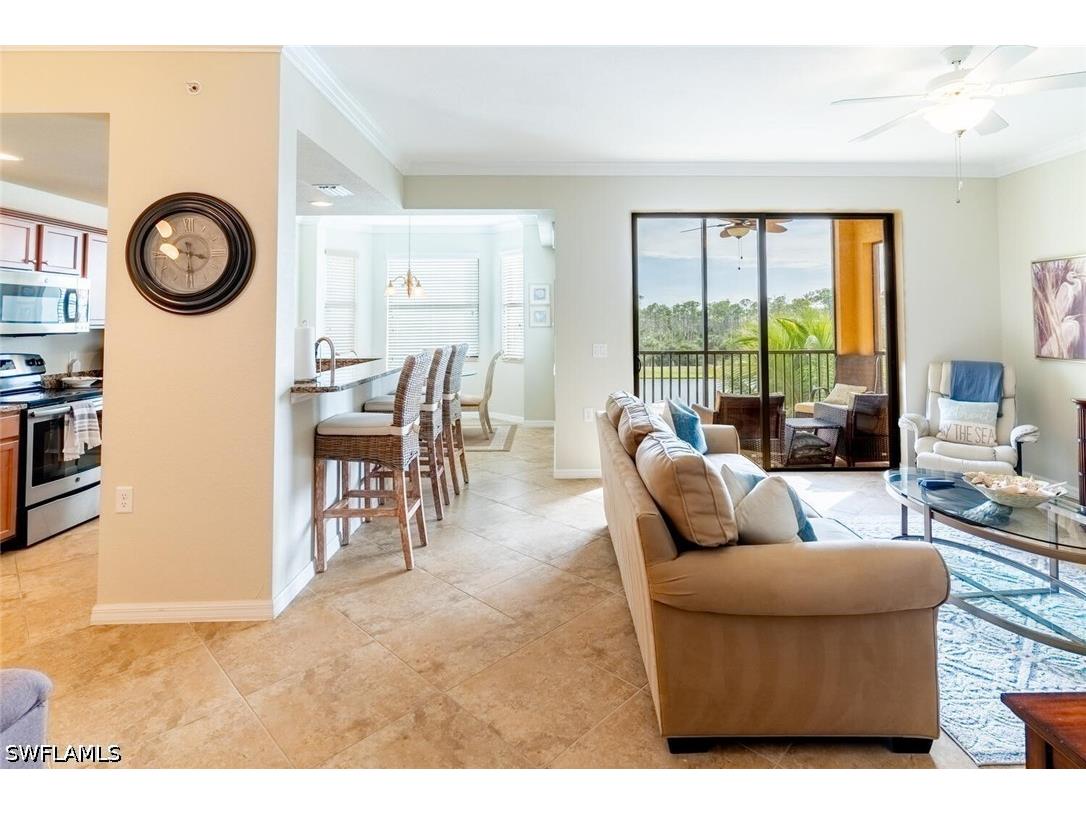 9731 Acqua Court #536 Naples FL 34113 226012815 image5