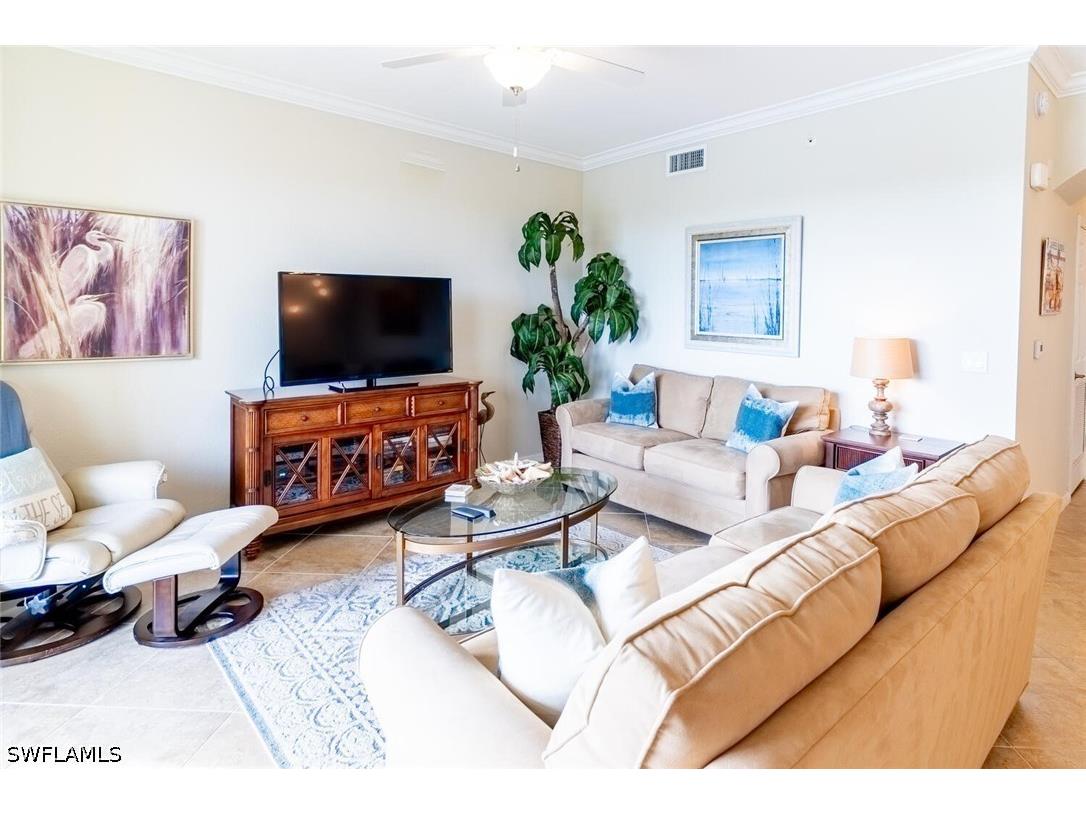 9731 Acqua Court #536 Naples FL 34113 226012815 image6