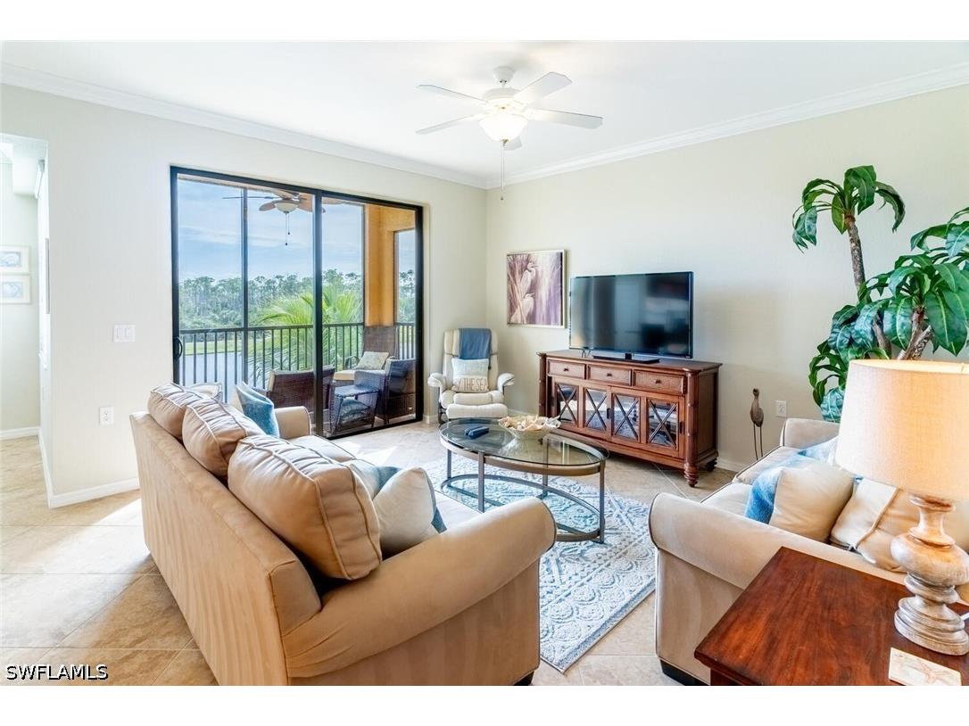 9731 Acqua Court #536 Naples FL 34113 226012815 image7