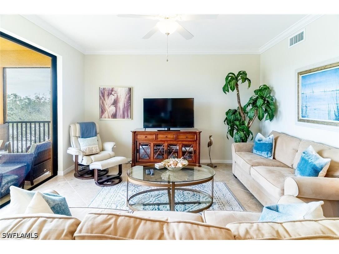 9731 Acqua Court #536 Naples FL 34113 226012815 image8