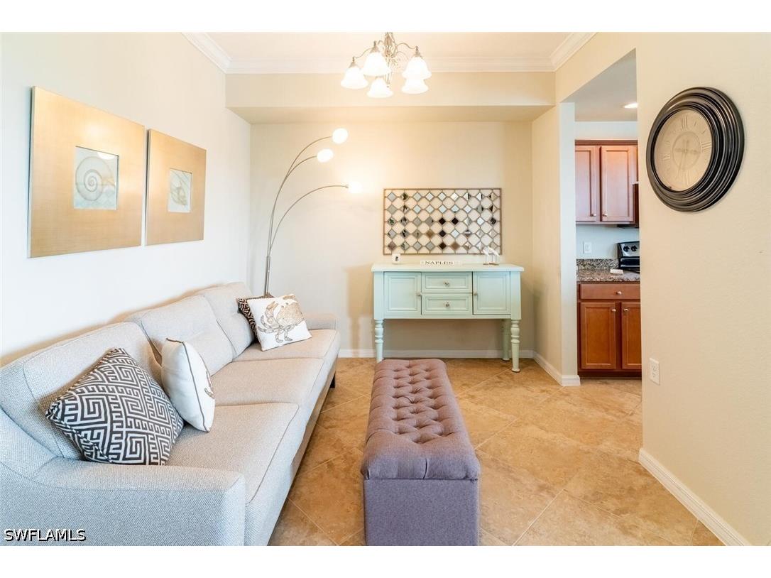 9731 Acqua Court #536 Naples FL 34113 226012815 image9