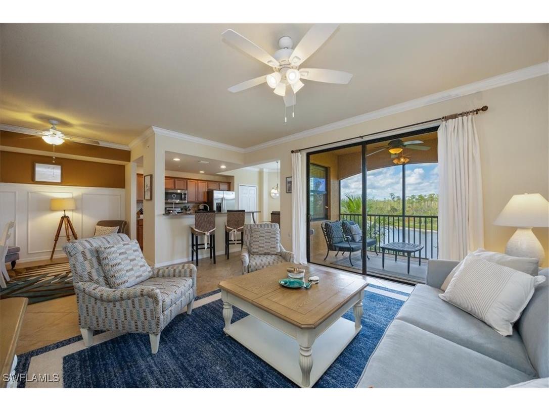 9731 Acqua Court #537 Naples FL 34113 225077358 image1