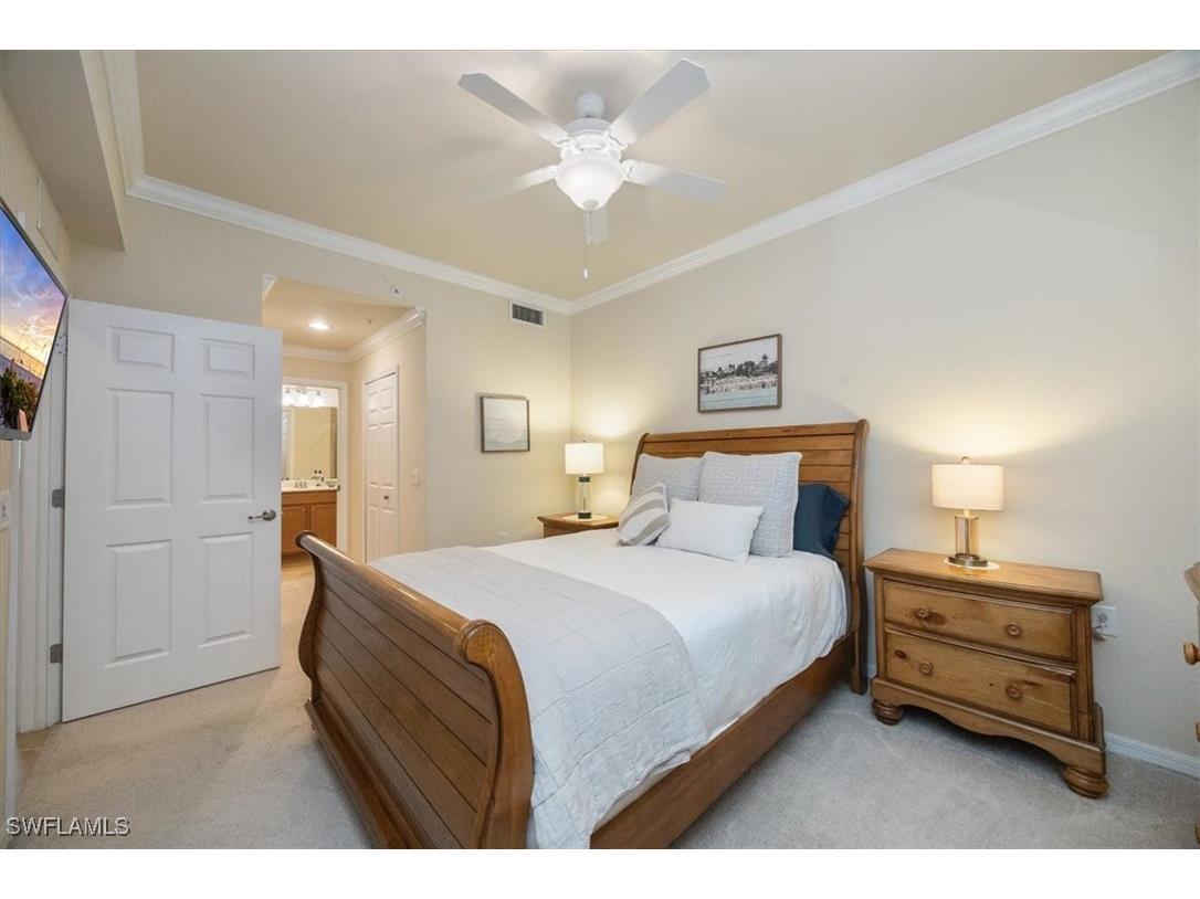 9731 Acqua Court #537 Naples FL 34113 225077358 image10