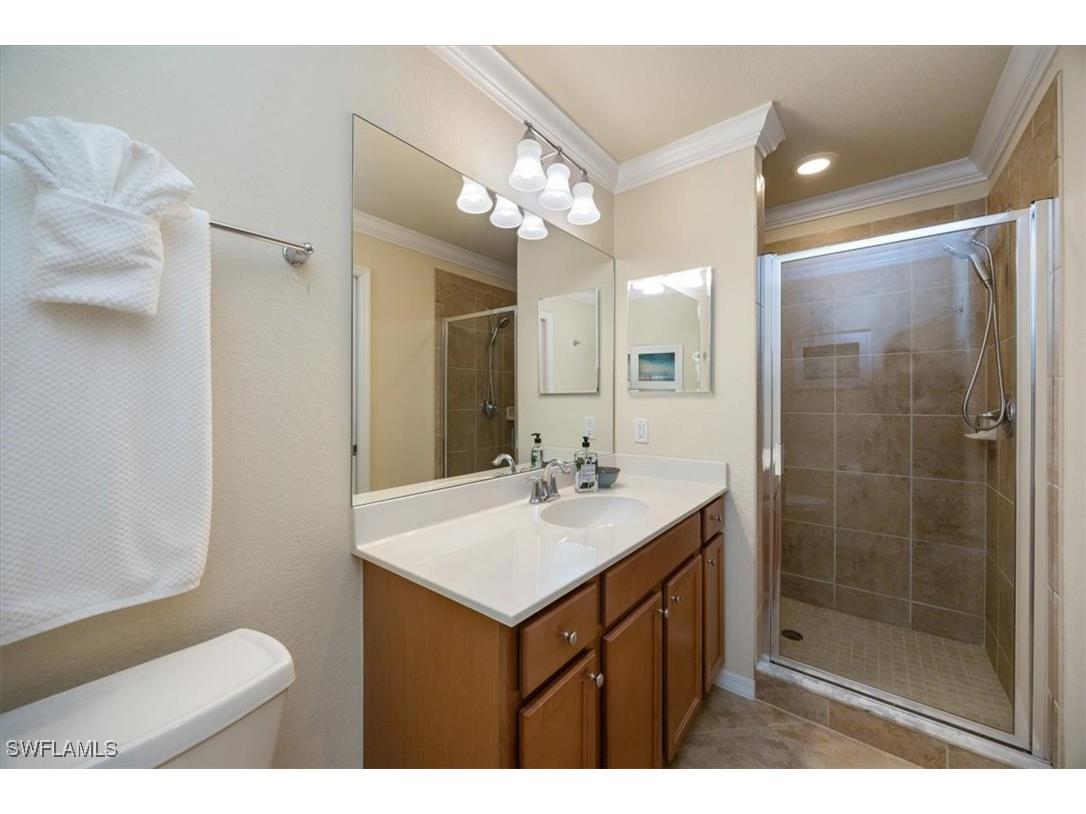 9731 Acqua Court #537 Naples FL 34113 225077358 image11