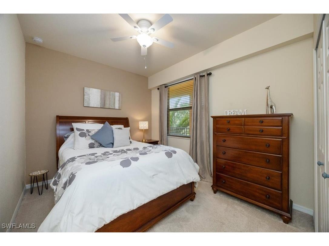 9731 Acqua Court #537 Naples FL 34113 225077358 image12