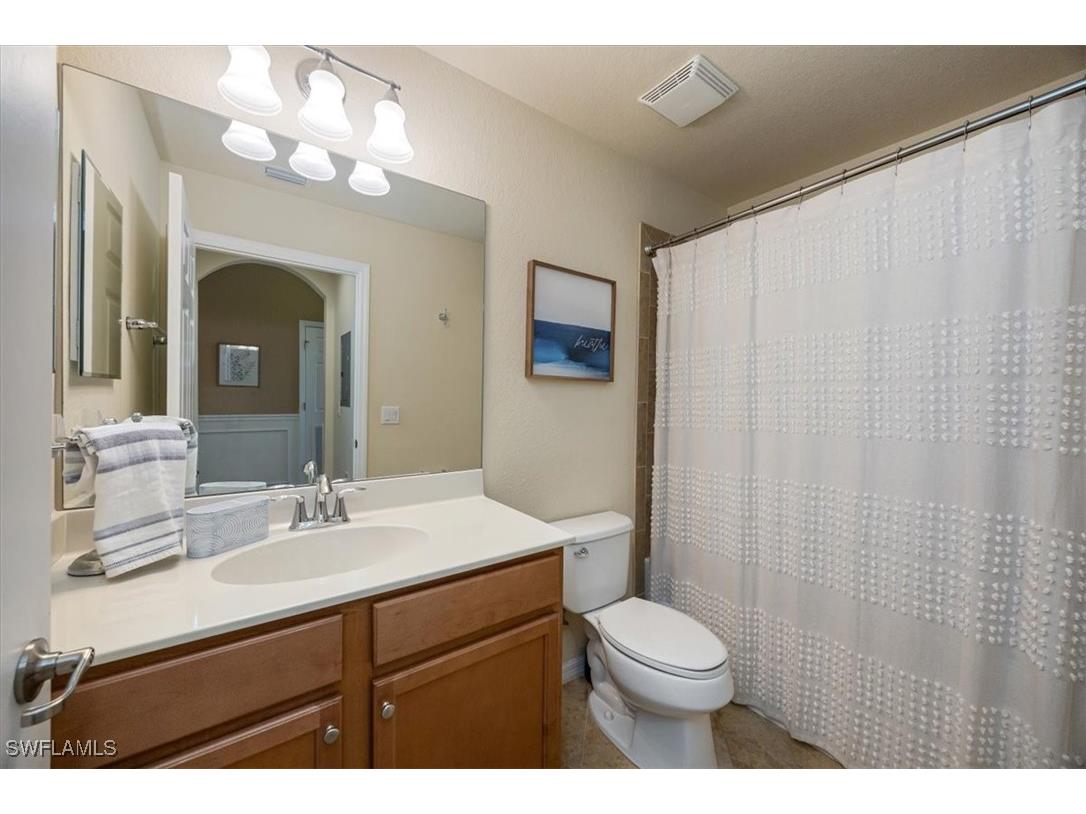 9731 Acqua Court #537 Naples FL 34113 225077358 image13