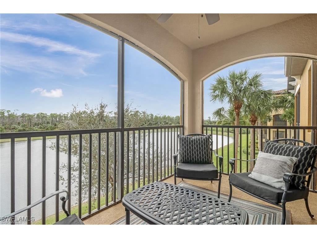 9731 Acqua Court #537 Naples FL 34113 225077358 image14