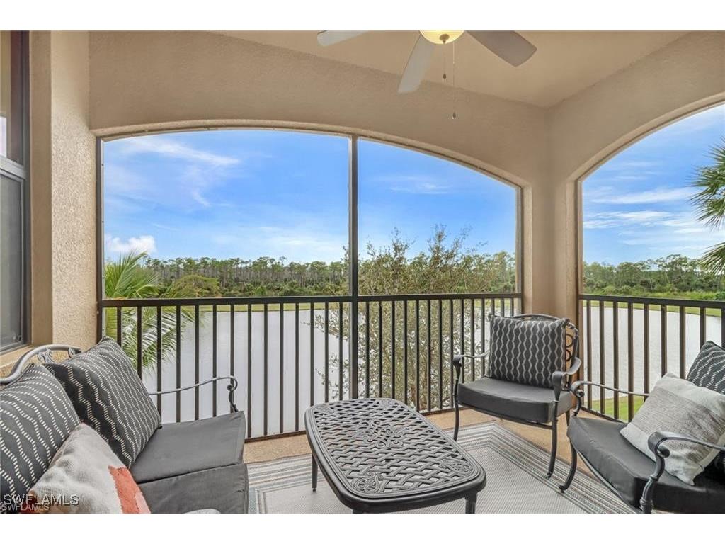 9731 Acqua Court #537 Naples FL 34113 225077358 image15