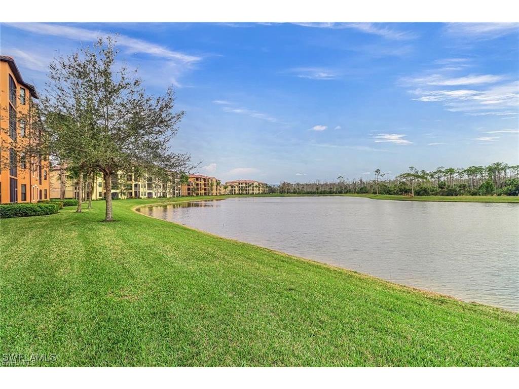 9731 Acqua Court #537 Naples FL 34113 225077358 image16