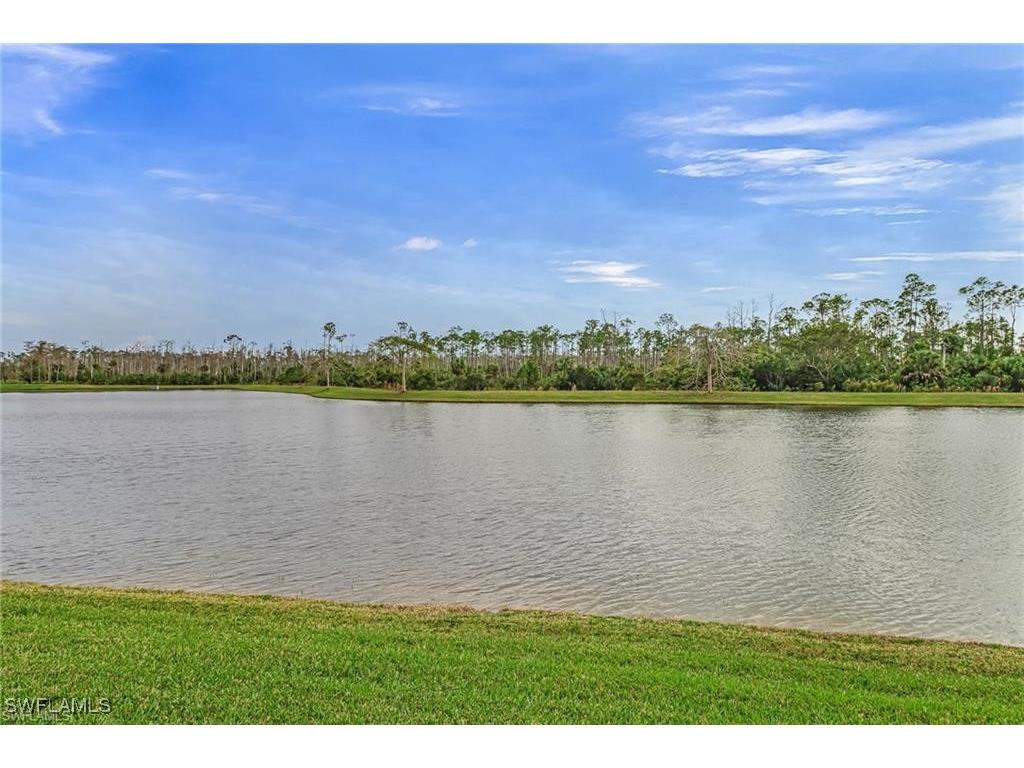 9731 Acqua Court #537 Naples FL 34113 225077358 image17