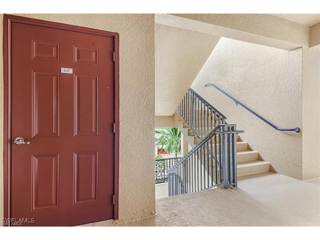 9731 Acqua Court #537 Naples FL 34113 225077358 image18