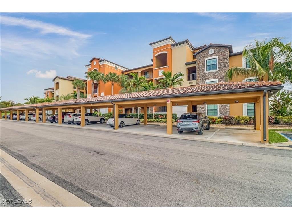 9731 Acqua Court #537 Naples FL 34113 225077358 image19