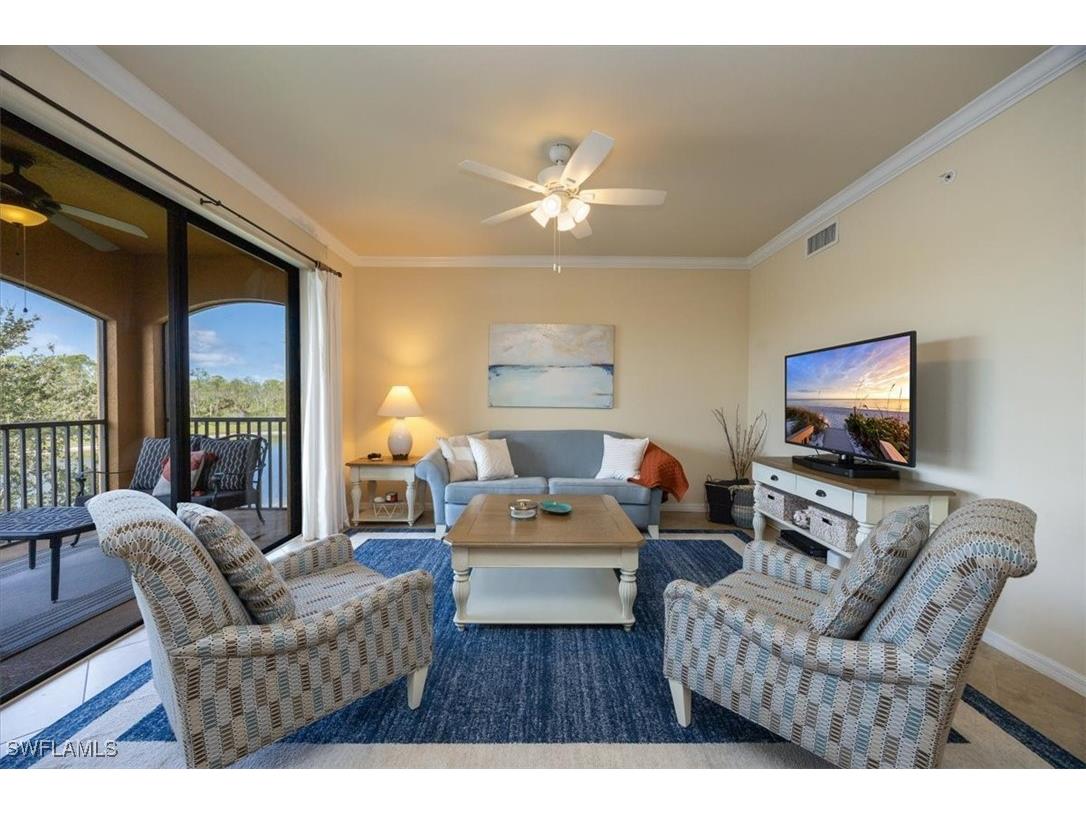 9731 Acqua Court #537 Naples FL 34113 225077358 image2