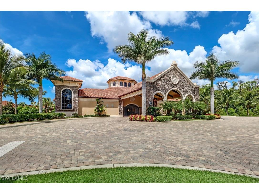 9731 Acqua Court #537 Naples FL 34113 225077358 image20