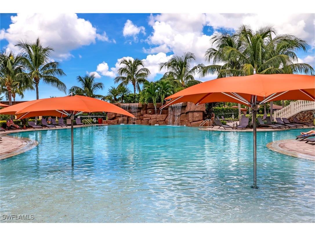 9731 Acqua Court #537 Naples FL 34113 225077358 image22