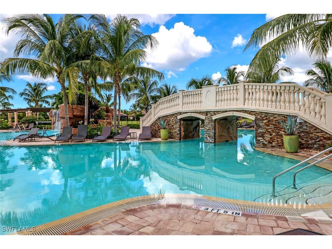 9731 Acqua Court #537 Naples FL 34113 225077358 image23