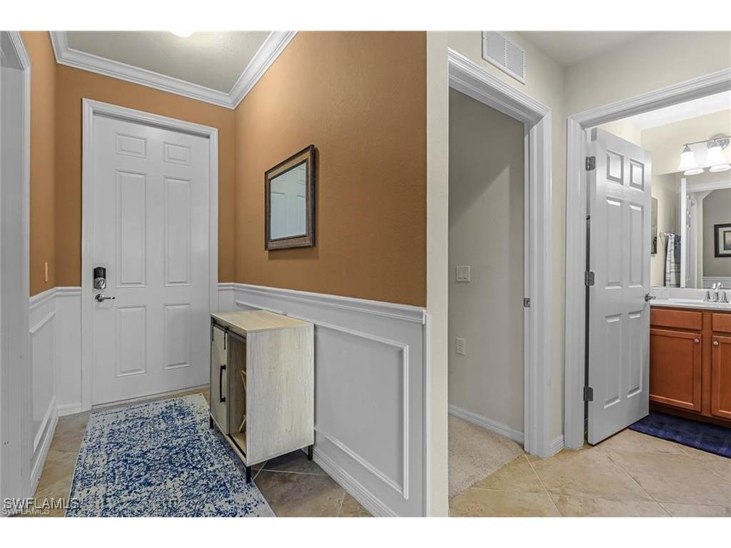 9731 Acqua Court #537 Naples FL 34113 225077358 image3