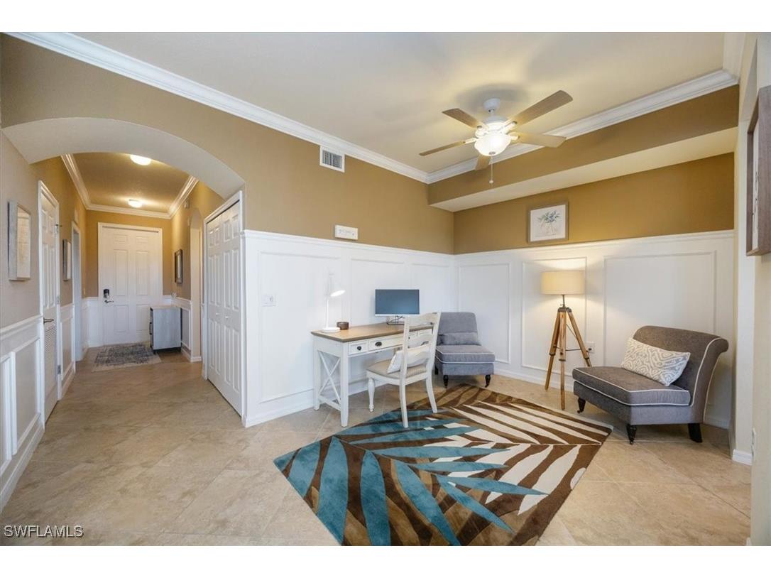 9731 Acqua Court #537 Naples FL 34113 225077358 image4