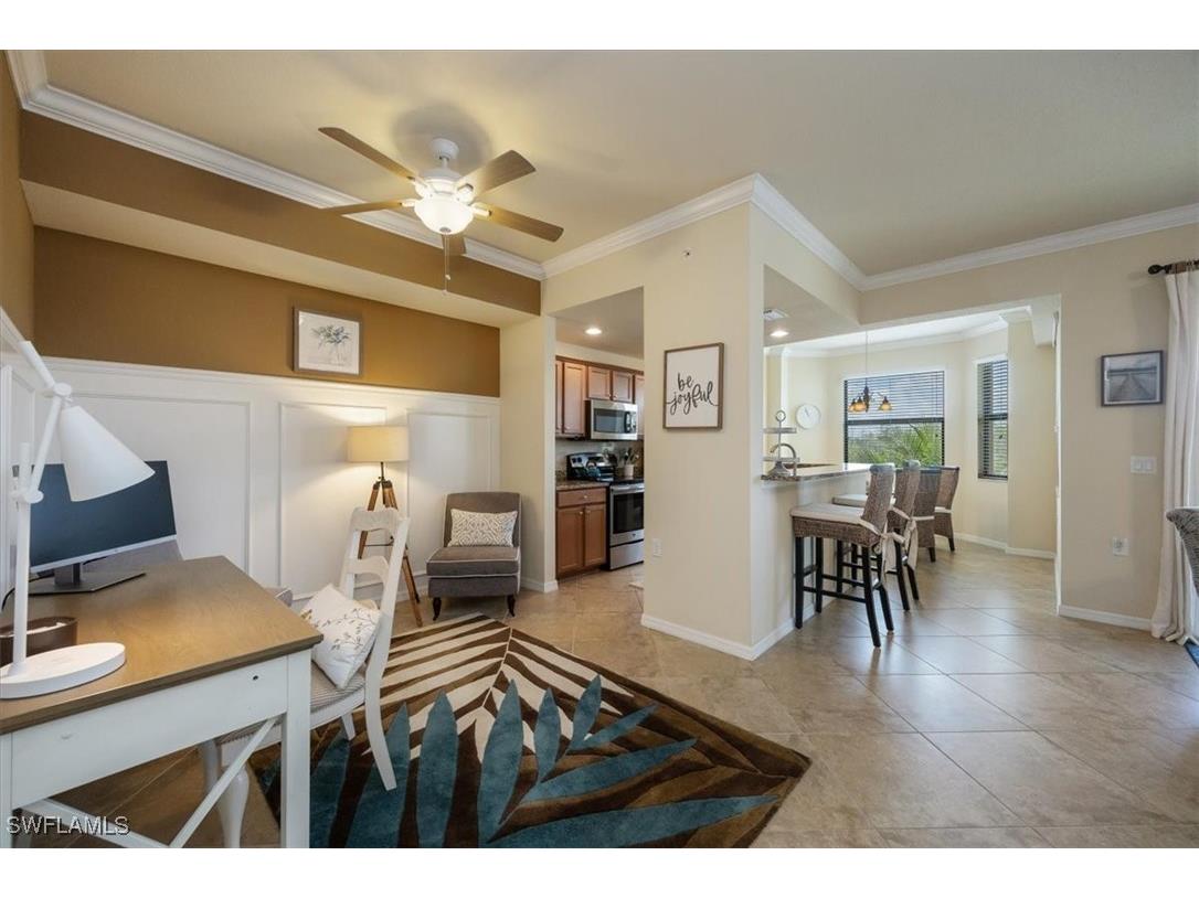 9731 Acqua Court #537 Naples FL 34113 225077358 image5