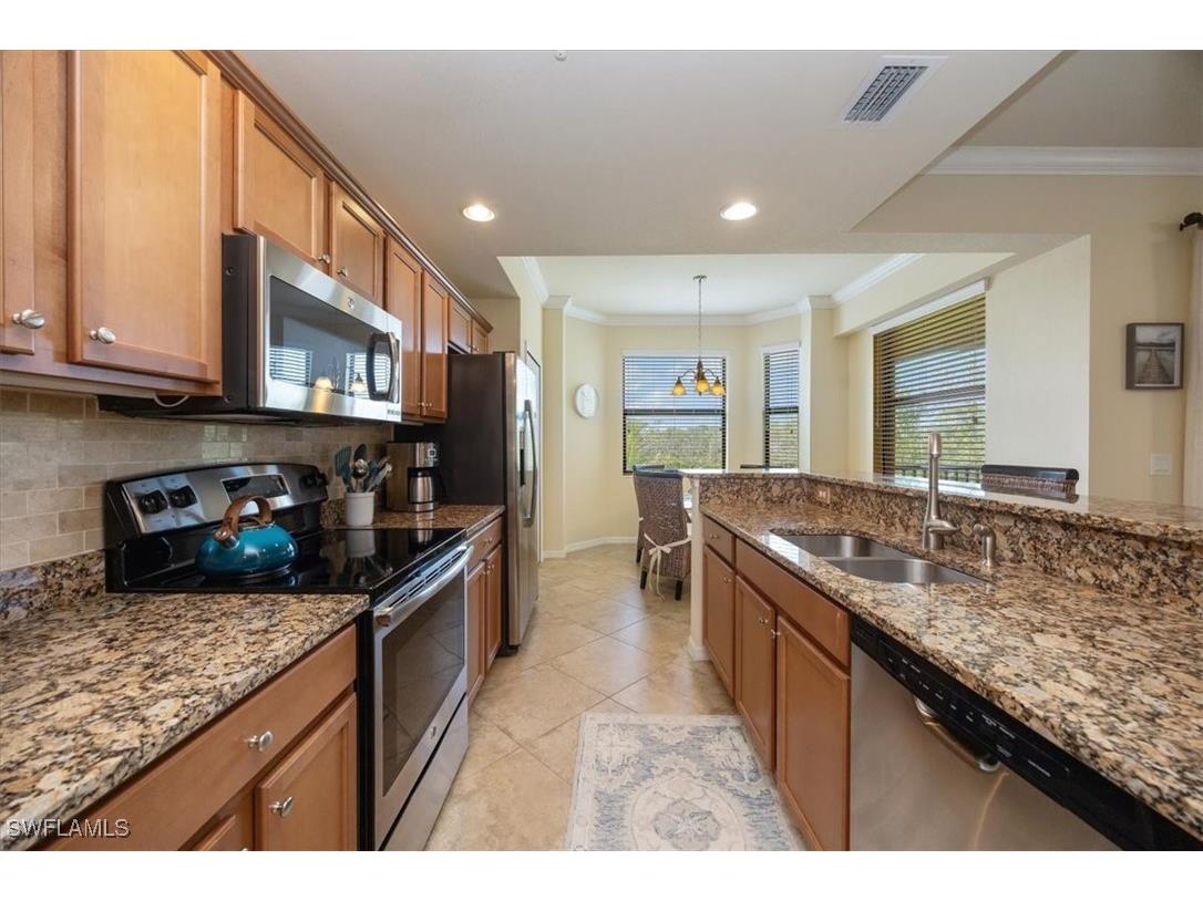 9731 Acqua Court #537 Naples FL 34113 225077358 image6