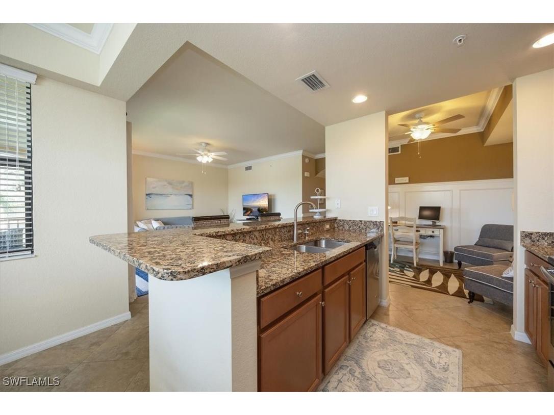 9731 Acqua Court #537 Naples FL 34113 225077358 image7