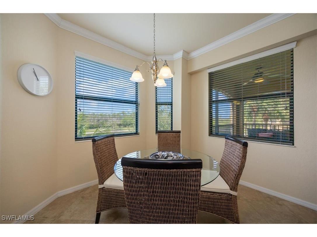 9731 Acqua Court #537 Naples FL 34113 225077358 image8